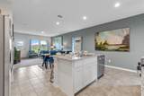 509 Red Admiral Lane - Photo 5