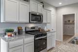 509 Red Admiral Lane - Photo 6
