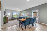 509 Red Admiral Lane - Photo 7