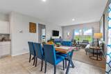 509 Red Admiral Lane - Photo 8