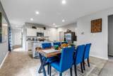 509 Red Admiral Lane - Photo 9