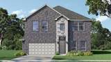 725 Soaring Hawk Drive - Photo 1