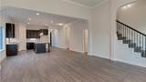 725 Soaring Hawk Drive - Photo 10