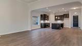 725 Soaring Hawk Drive - Photo 11
