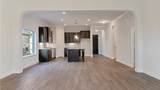 725 Soaring Hawk Drive - Photo 12
