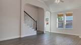 725 Soaring Hawk Drive - Photo 13