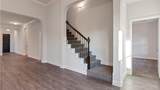 725 Soaring Hawk Drive - Photo 14