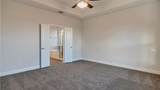 725 Soaring Hawk Drive - Photo 16