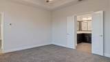 725 Soaring Hawk Drive - Photo 17