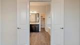 725 Soaring Hawk Drive - Photo 18