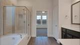725 Soaring Hawk Drive - Photo 19