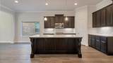 725 Soaring Hawk Drive - Photo 2