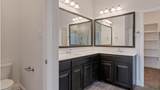 725 Soaring Hawk Drive - Photo 20