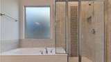 725 Soaring Hawk Drive - Photo 21