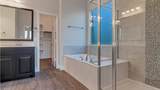 725 Soaring Hawk Drive - Photo 22