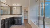 725 Soaring Hawk Drive - Photo 23