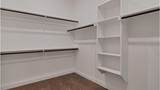 725 Soaring Hawk Drive - Photo 24