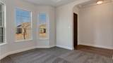 725 Soaring Hawk Drive - Photo 25