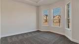 725 Soaring Hawk Drive - Photo 26