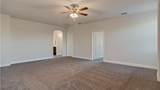 725 Soaring Hawk Drive - Photo 27