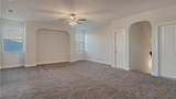 725 Soaring Hawk Drive - Photo 28