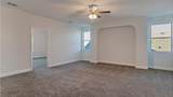 725 Soaring Hawk Drive - Photo 29