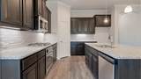 725 Soaring Hawk Drive - Photo 3