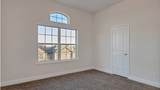 725 Soaring Hawk Drive - Photo 30