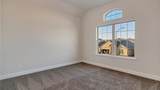 725 Soaring Hawk Drive - Photo 31