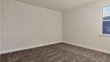 725 Soaring Hawk Drive - Photo 32