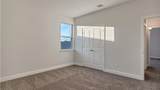 725 Soaring Hawk Drive - Photo 33