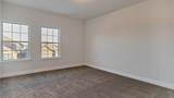 725 Soaring Hawk Drive - Photo 34