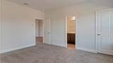 725 Soaring Hawk Drive - Photo 35