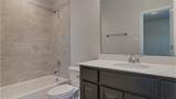 725 Soaring Hawk Drive - Photo 36