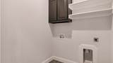 725 Soaring Hawk Drive - Photo 37