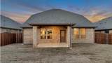 725 Soaring Hawk Drive - Photo 39