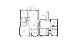 725 Soaring Hawk Drive - Photo 40