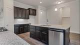 725 Soaring Hawk Drive - Photo 5