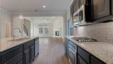 725 Soaring Hawk Drive - Photo 6