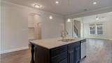 725 Soaring Hawk Drive - Photo 7