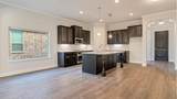 725 Soaring Hawk Drive - Photo 8