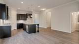 725 Soaring Hawk Drive - Photo 9