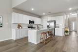 3903 Somerville Drive - Photo 5