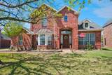 10001 Waterview Parkway - Photo 1
