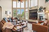 10001 Waterview Parkway - Photo 10