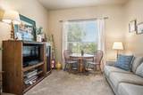 10001 Waterview Parkway - Photo 11