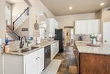 10001 Waterview Parkway - Photo 12