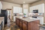 10001 Waterview Parkway - Photo 13