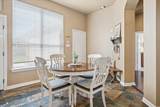 10001 Waterview Parkway - Photo 14