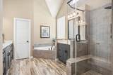 10001 Waterview Parkway - Photo 16